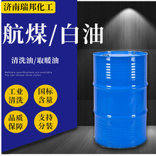 ������ϴú�� �oɫ�oζ3̖����ȡů�ͽ�����ϴ���P�ù��I������