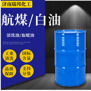 ������ϴú�� �oɫ�oζ3̖����ȡů�ͽ�����ϴ���P�ù��I������