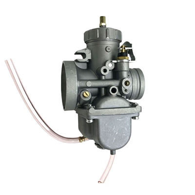 Motorcycle Carburetor, Carburetor