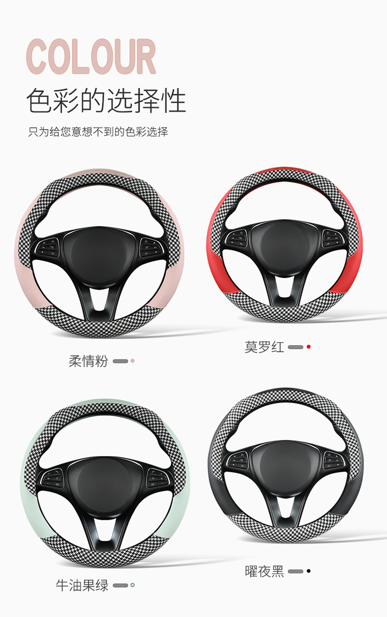 總成1_03.jpg