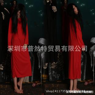 �¿��f�}��������b ��ɫ�tɫ���Ʒ� cosplayŮ��ؑ�ӹ������Ʒ�