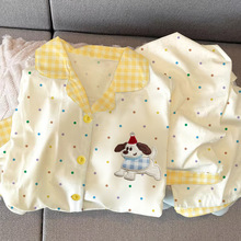 ϵɫAc˯Ů＾ͨDcȮܛŴŴҾӷLɼl