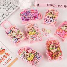 ���������䃺ͯ��ɫĴָ�lȦ���^�l�^�K�ߏ���Ƥ����l�l�K�^�