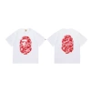 036 white powder