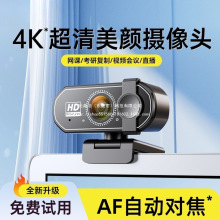 ��X�z���^�W�nֱ��usb����̨ʽ�����L�Pӛ�����h���̨ʽ�C