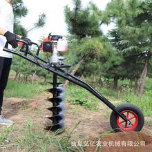 荿әCәCě_ٿәC@N^늾U