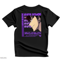 �޶���ӡ��������ͨ��ʽ�W�a�W���羳T��D��