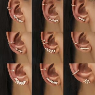 �p���W荘仨���ʯ���ǊA������b һ�ֶ��A�o�������h�Ʒ�S��