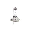 Transport, motorcycle, truck, LED halogen bulb, 100W