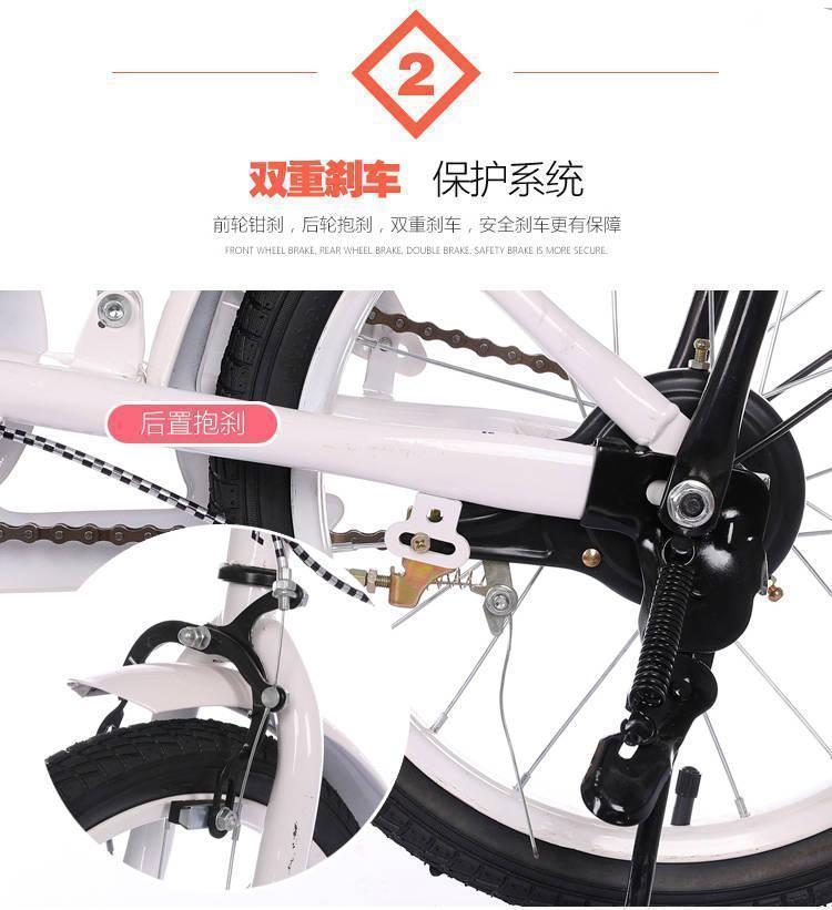 e9746fd0-a173-43d2-a187-be90eee2a712.jpe