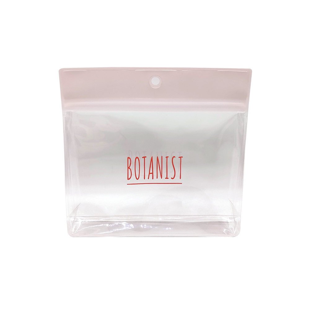 ��ױƷС��EVA��װ�� ��ױƷר��͸����ױ�� �������ɻ�ױƷEVA��