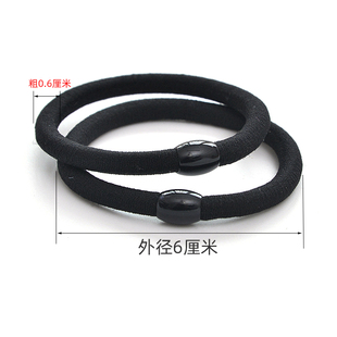 �Ӵָߏ������^�lƤ�װl�K�n�����s���˺ڰlȦ���^�K�^�Ů��Ƥ��