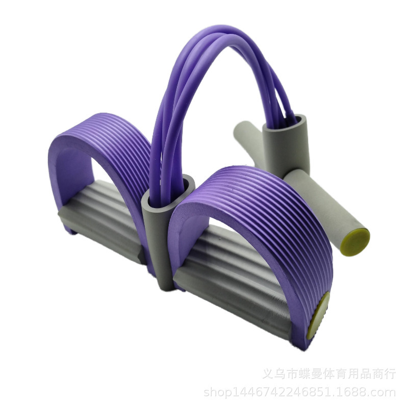 専門は新型のモランディを加工して色の足にぶつかってラリー器のやせている腰の腹の運動のヨガの補助の引き縄を漕ぎます。|undefined