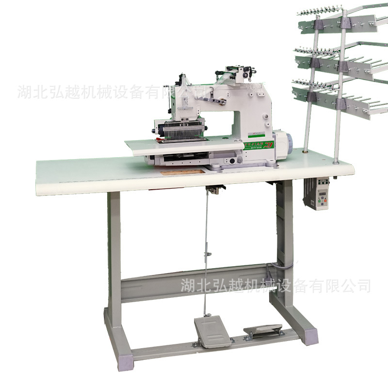 ��ƷVC008 33������ ���������� �綯���ù�ҵ���һ�