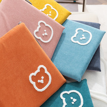 2025TemuTKuͨ羳¿ѩ᠖ӛ| | 