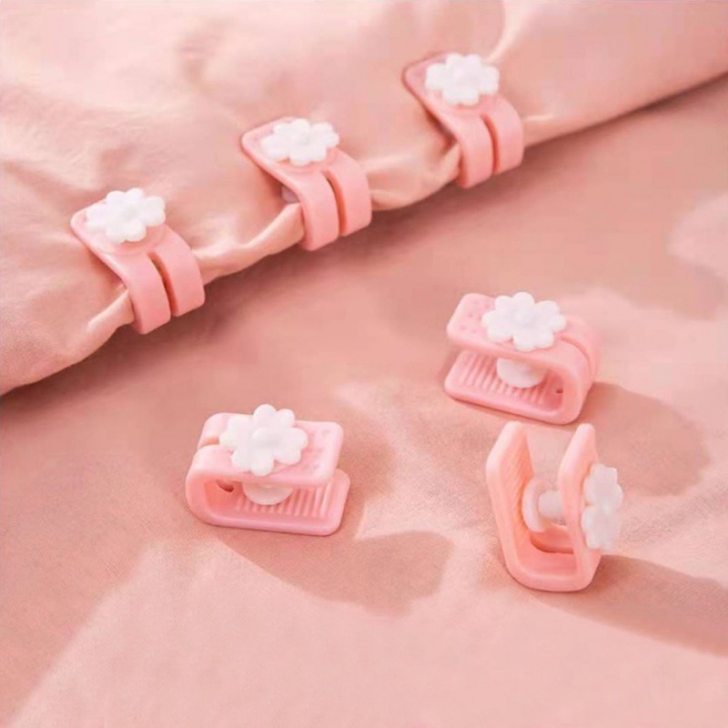 布団固定器布団神器シーツ固定器布団固定器布団カバー固定器|undefined