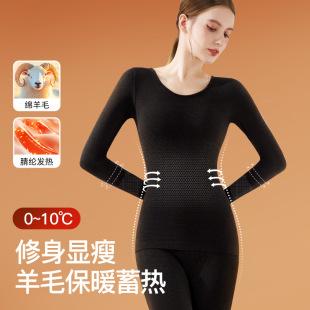 ��ů����Ů��ë�l��������ѝ�o�����������@�݃ȴ��ﶬ�����w���b