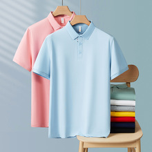 ���l���l��ɫӡLOGO�ޜ찱���x�Ӷ���POLO�����bt������������ʿ