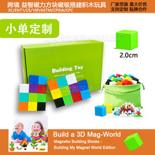 �羳�������K�eľ��ɫ���������w�̾߃�ͯƴ�b���Ƿeľ���3D˼�S
