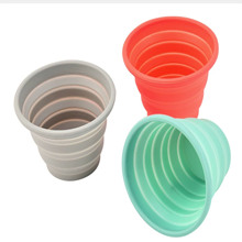 �S��ֱ�N���z�ۯB�����б�y��s���ȱ� ��ɫ���ڱ��ۯB�\��ˮ��