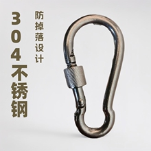 �S��ֱ��304���P䓏����h ���J�Ύ���ĸ�i�� ������o�������