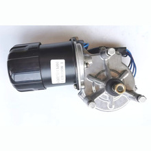 �m��ISUZU��ʮ⏿�܇���늙C OE: 18681012108982816770