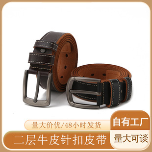 �羳�͹Ŷ���ţƤᘿ��������e�ٴ���Ůʽѝ�����ߙnƤ���F؛���l