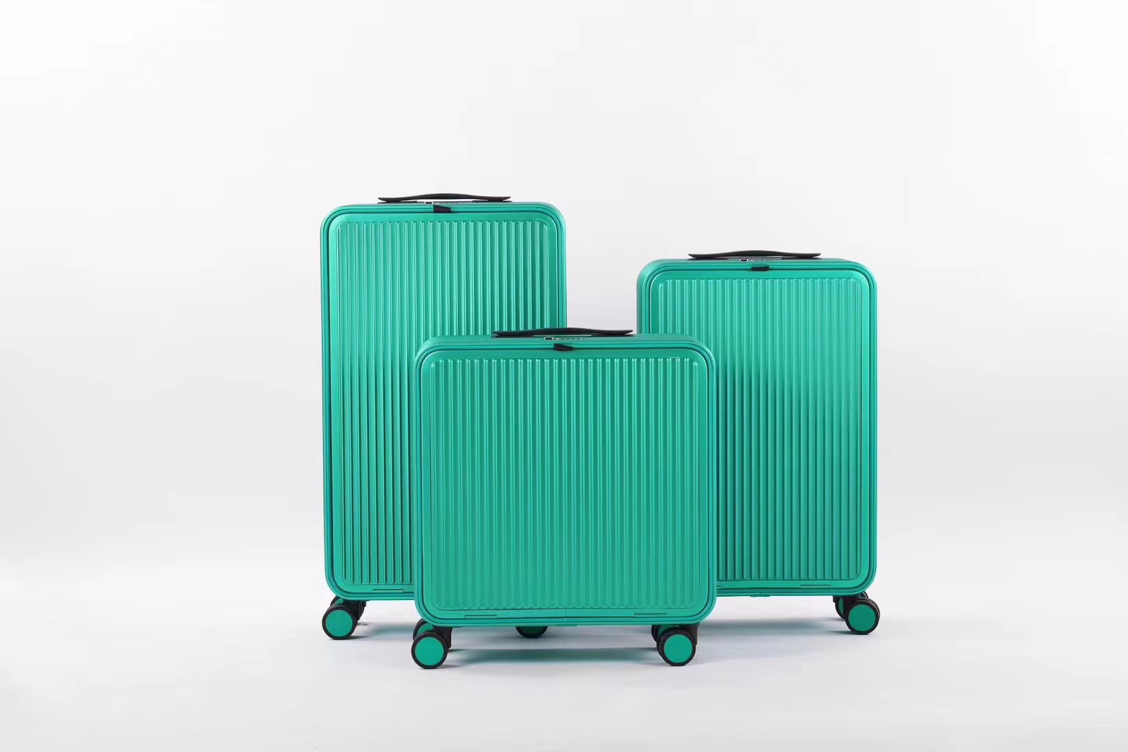 02ccf22fece7594aa37145e05768e4