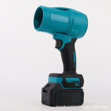 �¿���u݆�L�ȟoˢ���L�C���ô��m���늹��I���L�C���ʿ羳