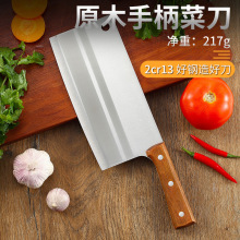 ���P䓲˵���Ƭ���N�õ���������ʽ�N�������в˵��N�������߲˵�