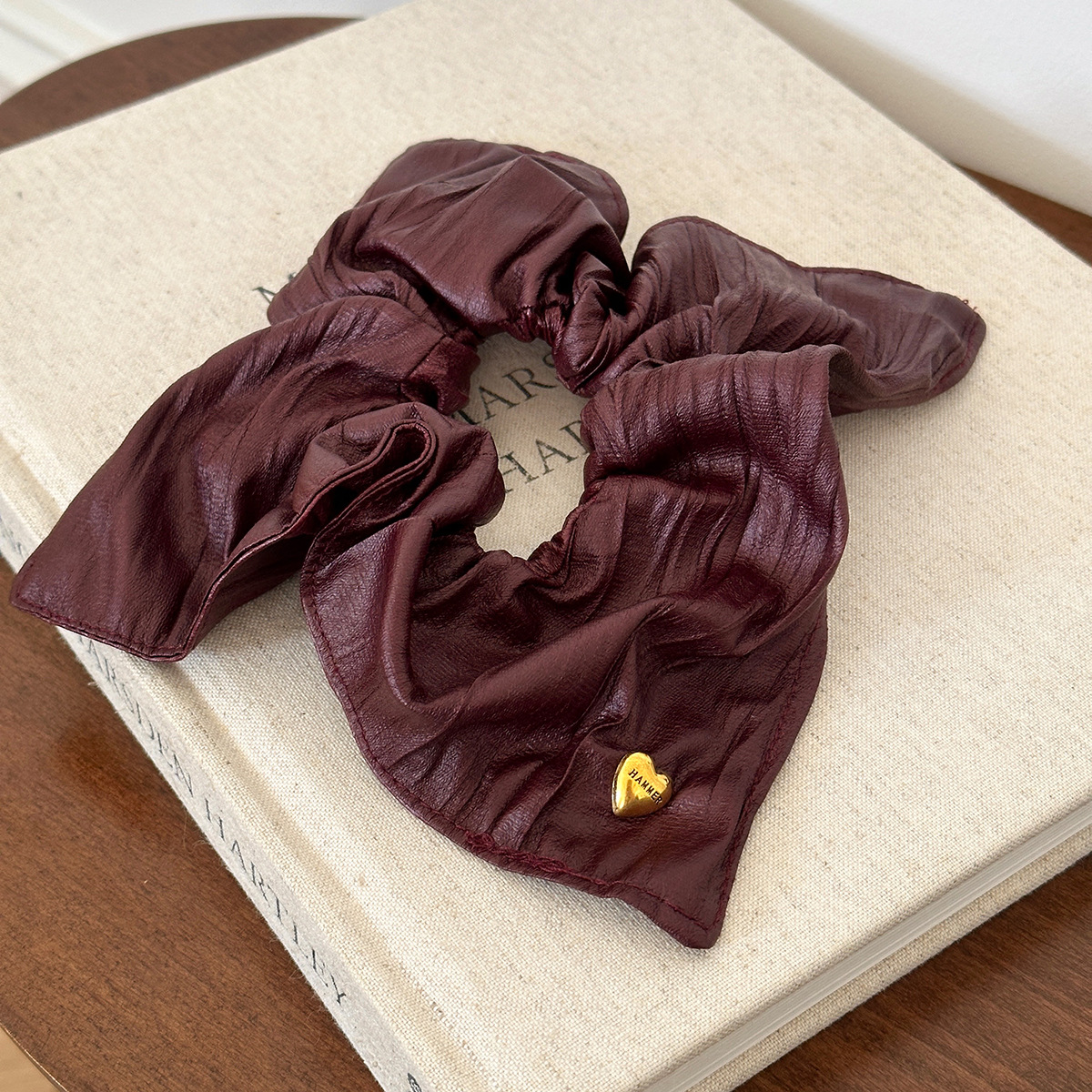 848651294895s473fd7cb-dc8d-4df