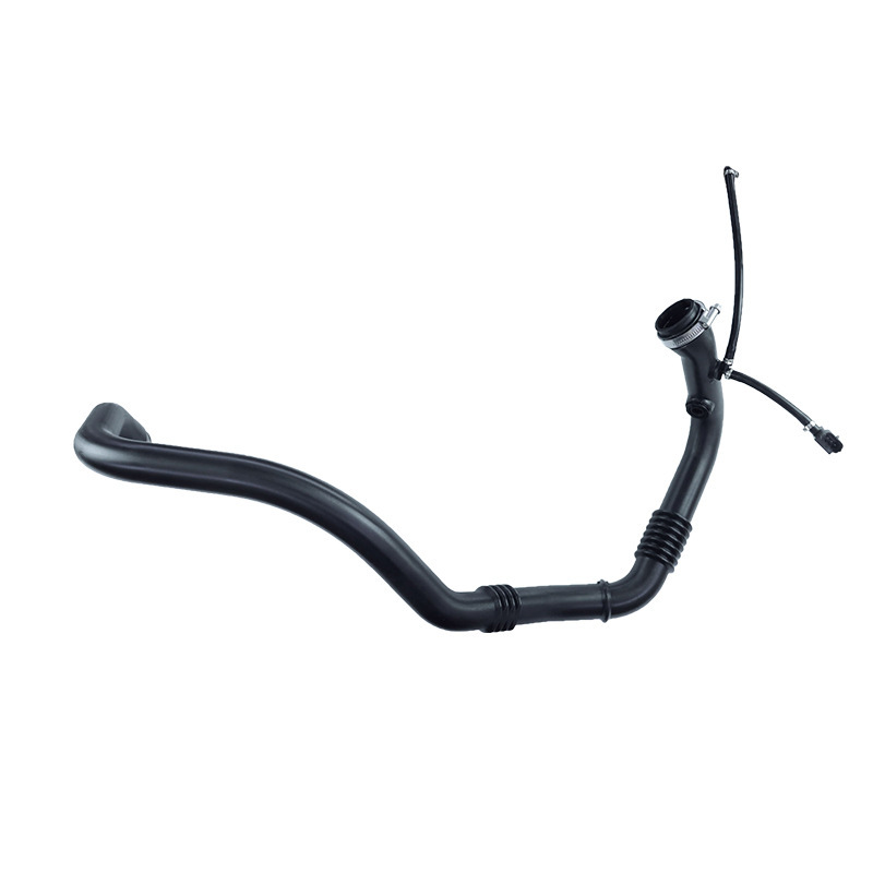 8200290500 Is Suitable for Car Air Ducts and Renault Megane Air Intake Pipes