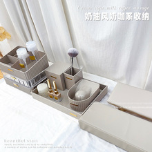 �����L�̿�ϵ�����ռ{���¿��ﶬ�����PͲ��Ƭ�����׵ꌣ�ø߼�