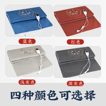 늼ӟᰬĉ|ݴ|q˟Ӽ늟̺