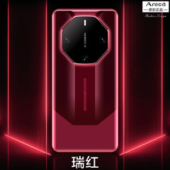 新型特別シリーズの大家全ネット通千元大画面5gスマートフォン卸売適用公式サイトの正規品