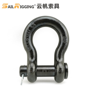 ���ص��b����̼䓹����B�ӭh 0.5t-55t��ʽG-213ģ呟���\ж��