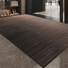 �p���L����T�؉|���P��ϴ2025�¿��T���_�|��̺�T�|�M�T�|�ɲü�