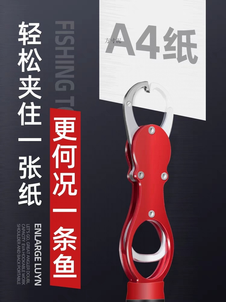 f9b27ab1-85d2-45c9-86cd-6a2f2f305ced.jpe