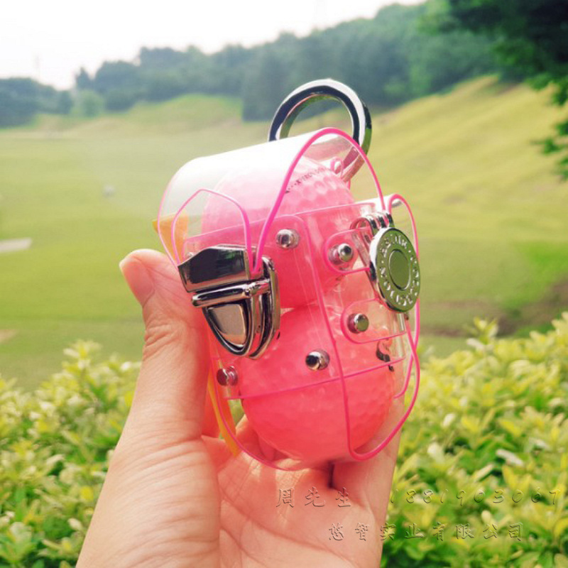 SE-303d0f2e-3741-445a-bbe6-3a8