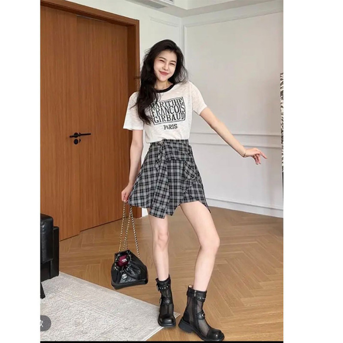 8935# white top