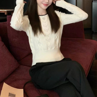 �ڶ��ߺ�1��������~���m�������A�Iƴɫᘿ��������[���_��ë��
