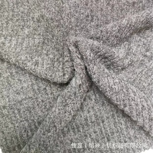 �����ë TR���������ë�� ����_�y������ë�� ᘿ�����