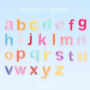 �y��С̖Ӣ����ĸ�̽����N���J��Ҭ��Ь�b��NDIYС��Ӣ�������N