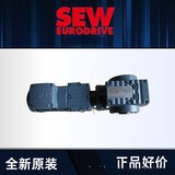 ��ِ��Sew�p�ٙC׃����SA57DRN100LS4���] ݔ�͙C���a���C��