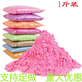 其他非金属;沙石砾石;栽培基质