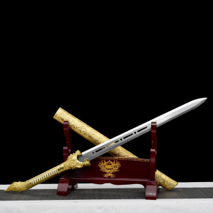 ��δ�_�С���Ȫ�м���һ�w��呴��լ�������i��ղ�һ�����l���l