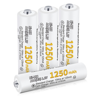 7̖���늳�1.2V懚�AAA1250��˜y���x늳�Ӣ�Ŀ���̖늳�����