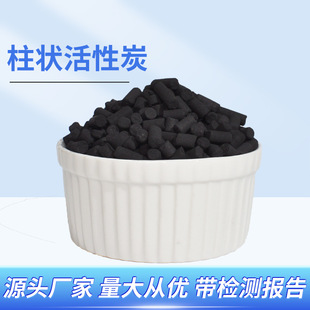 �������̿650�������U���ȩ��������̿ˮ̎����ȩ�՚��������