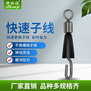 �G���x�O��С����S�����l��~����B�����ؿ��Ӿ��D�h�����Ӿ�