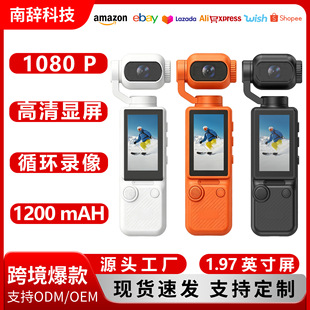 �羳�¿��L�m�������ֳ�ӛ䛃x�̨�ڴ����C�����������\�����C